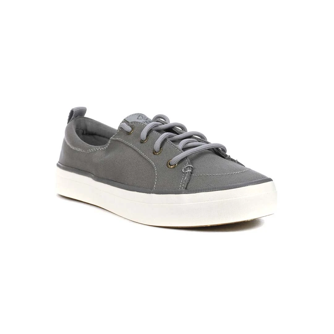 Sperry - Women's Crest Vibe SeaCycled Shoes (STS87189) 2 Sperry - Women's Crest Vibe SeaCycled Shoes (STS87189) - Image 2