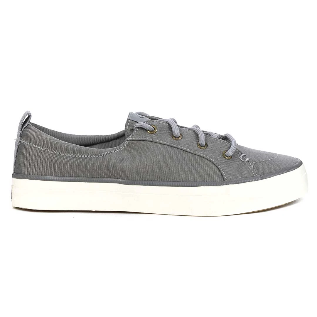 Sperry - Women's Crest Vibe SeaCycled Shoes (STS87189) 1 Sperry - Women's Crest Vibe SeaCycled Shoes (STS87189)