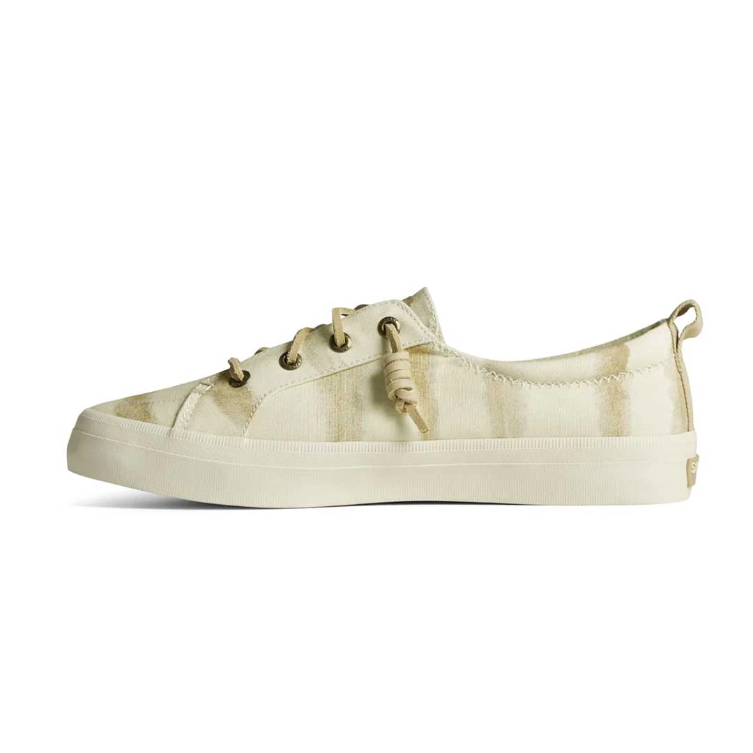 Sperry - Women's Crest Vibe Tie Dye Shoes (STS87486) 2 Sperry - Women's Crest Vibe Tie Dye Shoes (STS87486) - Image 2