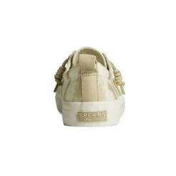Sperry - Women's Crest Vibe Tie Dye Shoes (STS87486) 7 Sperry - Women's Crest Vibe Tie Dye Shoes (STS87486) -Shoe Sales Store Sperry Women s Crest Vibe Tie Dye Shoes STS87486 03