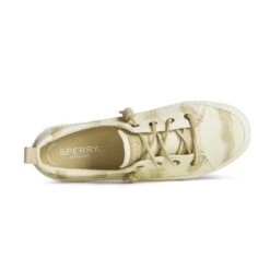Sperry - Women's Crest Vibe Tie Dye Shoes (STS87486) 8 Sperry - Women's Crest Vibe Tie Dye Shoes (STS87486) -Shoe Sales Store Sperry Women s Crest Vibe Tie Dye Shoes STS87486 04