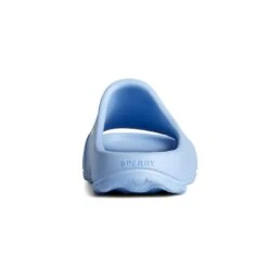 Sperry - Women's Float Slide Logo Slides (STS88228) -Shoe Sales Store Sperry Women s Float Slide Logo Sandals STS88228 03