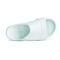 Sperry - Women's Float Slides (STS87381) -Shoe Sales Store Sperry Women s Float Slide Sandals STS87381 04
