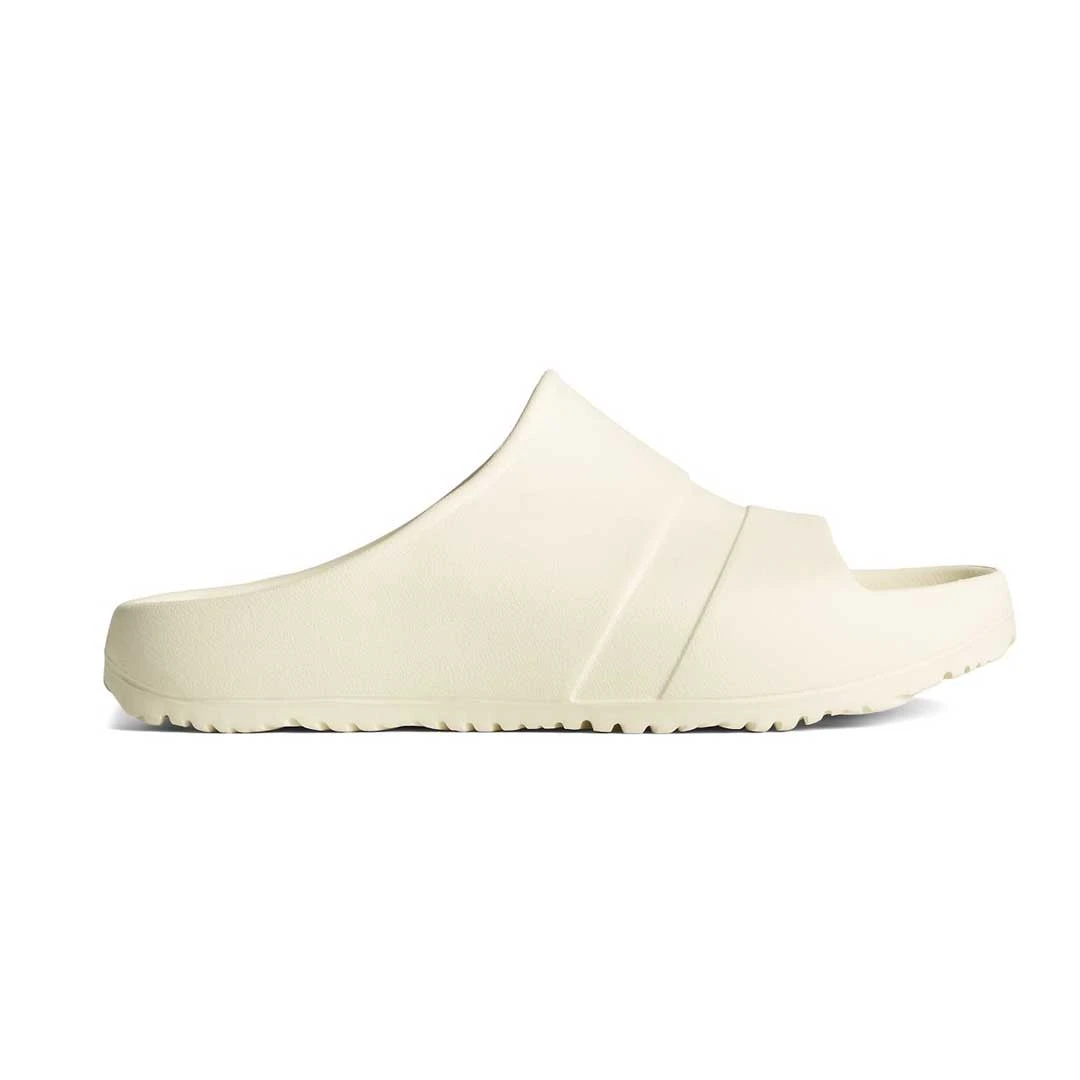 Sperry - Women's Float Slides (STS87382) 1 Sperry - Women's Float Slides (STS87382)