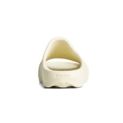 Sperry - Women's Float Slides (STS87382) 7 Sperry - Women's Float Slides (STS87382) -Shoe Sales Store Sperry Women s Float Slide Sandals STS87382 03