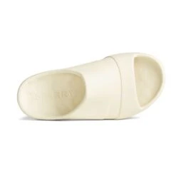 Sperry - Women's Float Slides (STS87382) 8 Sperry - Women's Float Slides (STS87382) -Shoe Sales Store Sperry Women s Float Slide Sandals STS87382 04