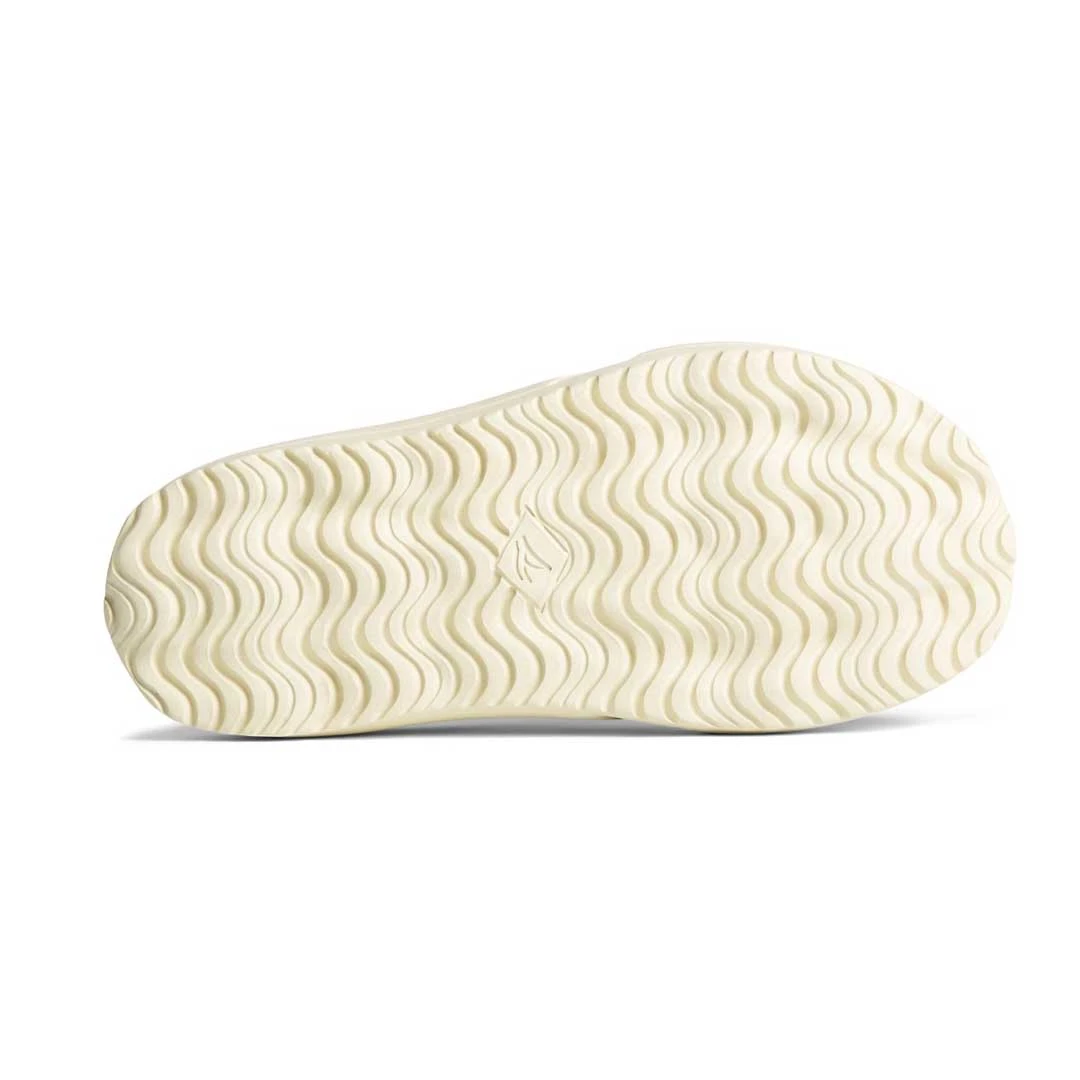 Sperry - Women's Float Slides (STS87382) 5 Sperry - Women's Float Slides (STS87382) - Image 5