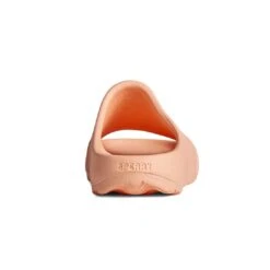 Sperry - Women's Float Slides (STS87386) 7 Sperry - Women's Float Slides (STS87386) -Shoe Sales Store Sperry Women s Float Slide Sandals STS87386 03