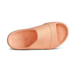 Sperry - Women's Float Slides (STS87386) 8 Sperry - Women's Float Slides (STS87386) -Shoe Sales Store Sperry Women s Float Slide Sandals STS87386 04