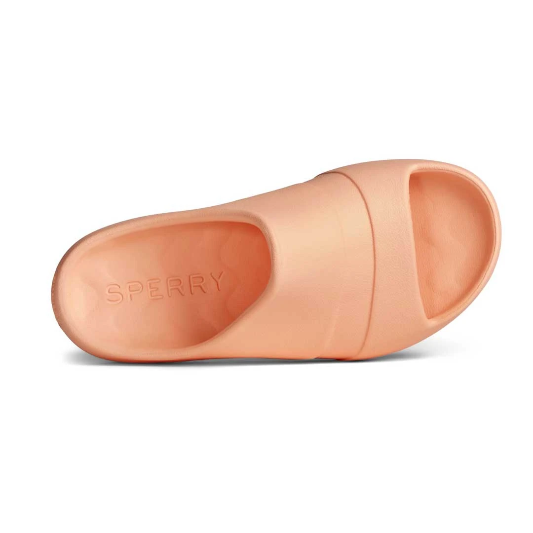 Sperry - Women's Float Slides (STS87386) 4 Sperry - Women's Float Slides (STS87386) - Image 4