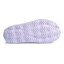 Sperry - Women's Float Slides (STS87384) 9 Sperry - Women's Float Slides (STS87384) -Shoe Sales Store Sperry Women s Float Slides STS87384