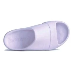 Sperry - Women's Float Slides (STS87384) 7 Sperry - Women's Float Slides (STS87384) -Shoe Sales Store Sperry Women s Float Slides STS87384 2