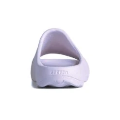 Sperry - Women's Float Slides (STS87384) 8 Sperry - Women's Float Slides (STS87384) -Shoe Sales Store Sperry Women s Float Slides STS87384 3