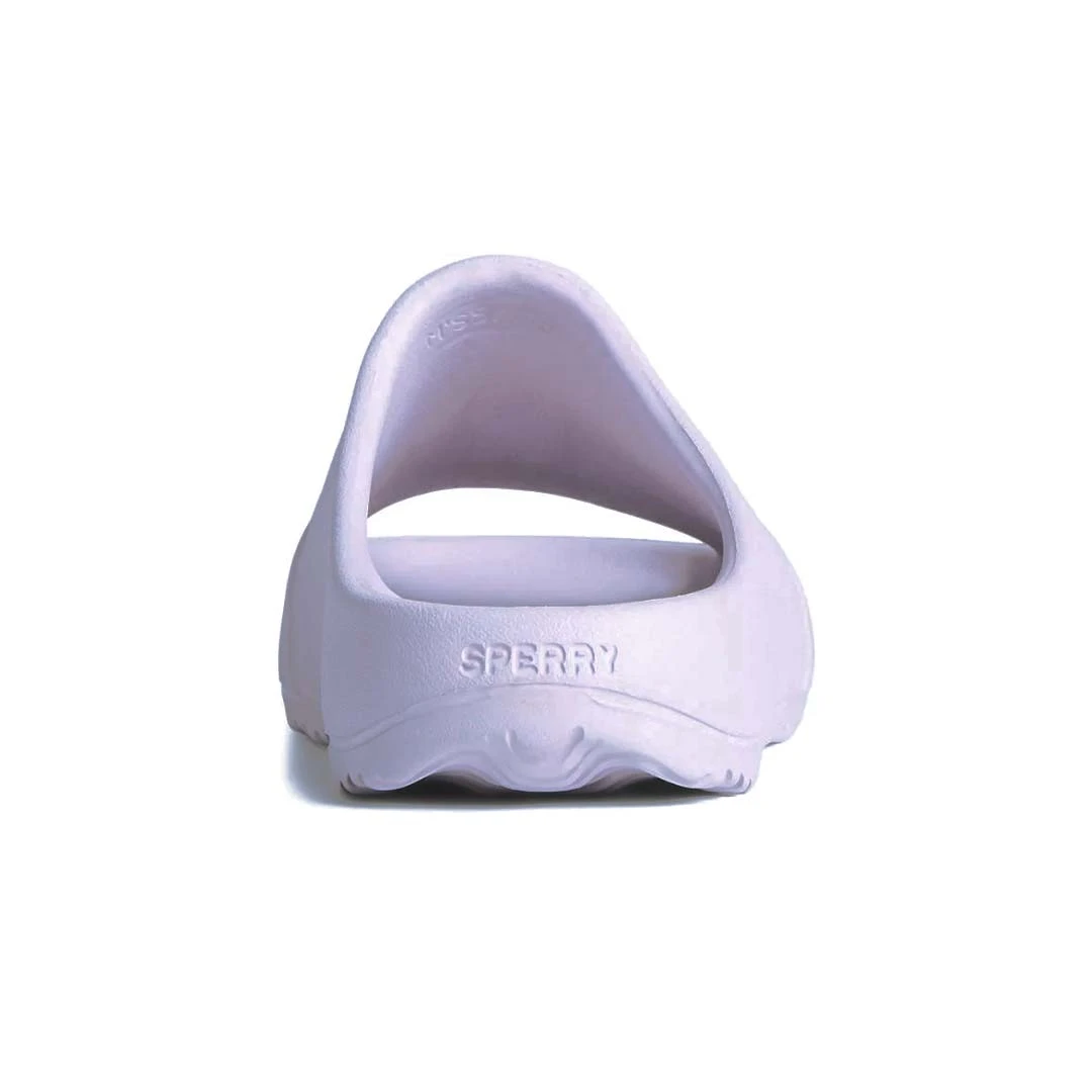 Sperry - Women's Float Slides (STS87384) 4 Sperry - Women's Float Slides (STS87384) - Image 4