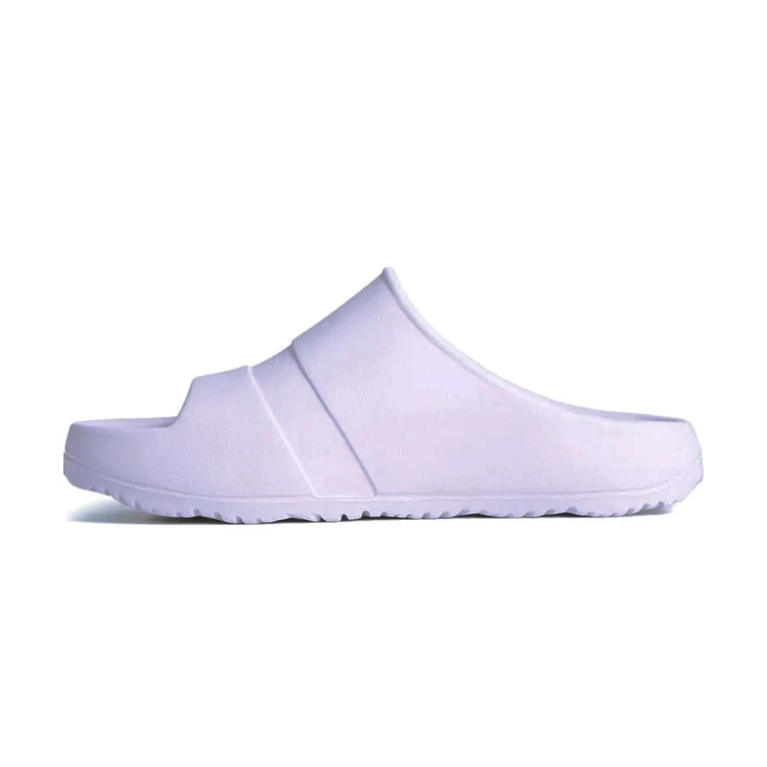 Sperry - Women's Float Slides (STS87384) 2 Sperry - Women's Float Slides (STS87384) - Image 2