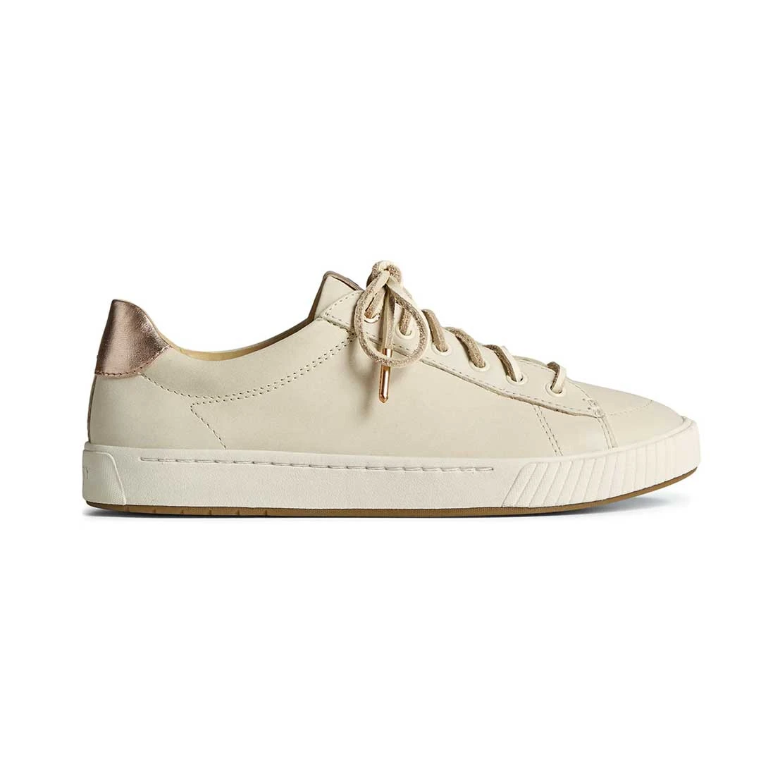 Sperry - Women's Gold Cup Anchor Plushwave Shoes (STS87128) 1 Sperry - Women's Gold Cup Anchor Plushwave Shoes (STS87128)