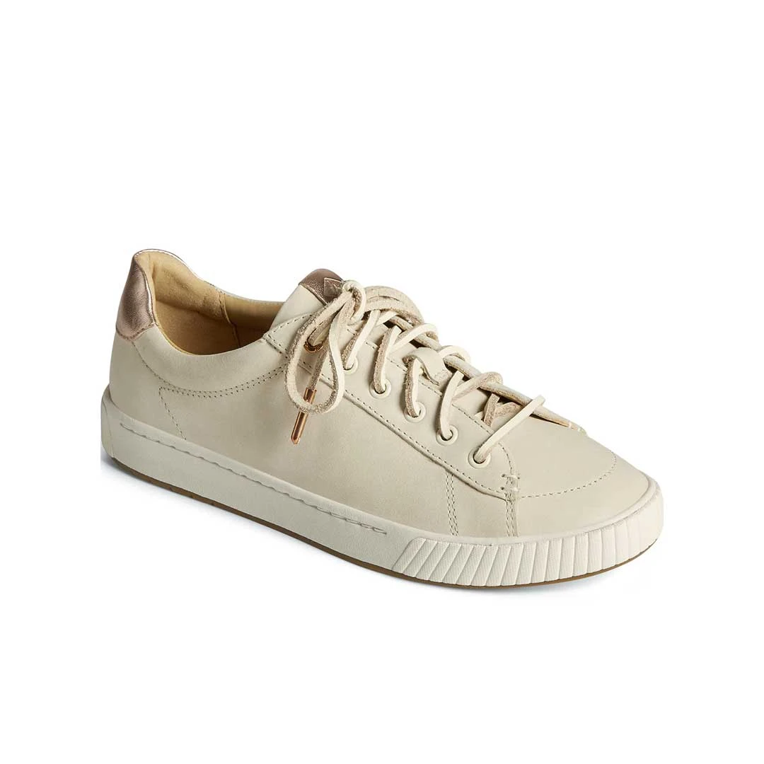 Sperry - Women's Gold Cup Anchor Plushwave Shoes (STS87128) 2 Sperry - Women's Gold Cup Anchor Plushwave Shoes (STS87128) - Image 2