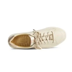 Sperry - Women's Gold Cup Anchor Plushwave Shoes (STS87128) 8 Sperry - Women's Gold Cup Anchor Plushwave Shoes (STS87128) -Shoe Sales Store Sperry Women s Gold Cup Anchor Plushwave Shoes STS87128 04