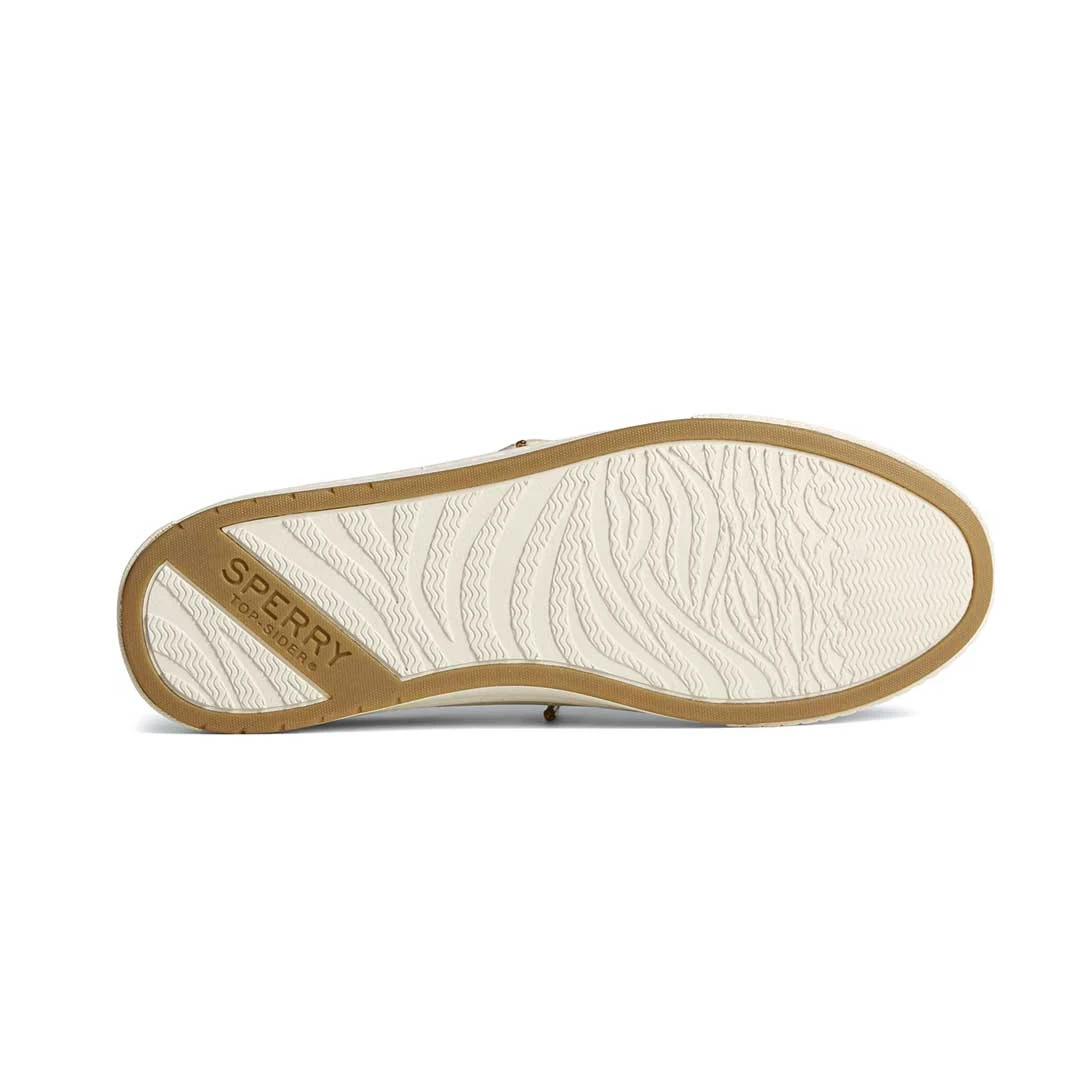 Sperry - Women's Gold Cup Anchor Plushwave Shoes (STS87128) 5 Sperry - Women's Gold Cup Anchor Plushwave Shoes (STS87128) - Image 5
