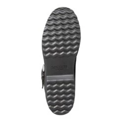 Sperry - Women's Maritime Step In Boots (STS86685) 7 Sperry - Women's Maritime Step In Boots (STS86685) -Shoe Sales Store Sperry Women s Maritime Boots STS86685