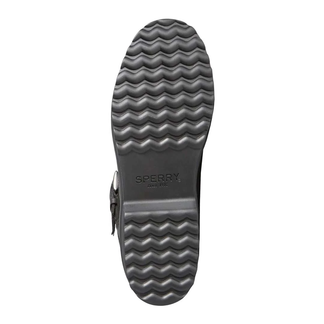 Sperry - Women's Maritime Step In Boots (STS86685) 4 Sperry - Women's Maritime Step In Boots (STS86685) - Image 4