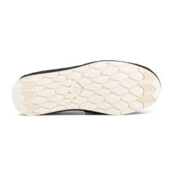 Sperry - Women's Moc-Sider Base Core Shoes (STS86939) -Shoe Sales Store Sperry Women s Moc Sider Base Core Shoes STS86939