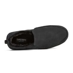 Sperry - Women's Moc-Sider Base Core Shoes (STS86939) -Shoe Sales Store Sperry Women s Moc Sider Base Core Shoes STS86939 2