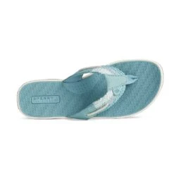 Sperry - Women's Parrotfish Ombre Rope Sandals (STS87249) 8 Sperry - Women's Parrotfish Ombre Rope Sandals (STS87249) -Shoe Sales Store Sperry Women s Parrotfish Ombre Rope Sandals STS87249 04
