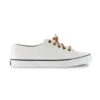 Sperry - Women's Pier View Shoes (STS95128)