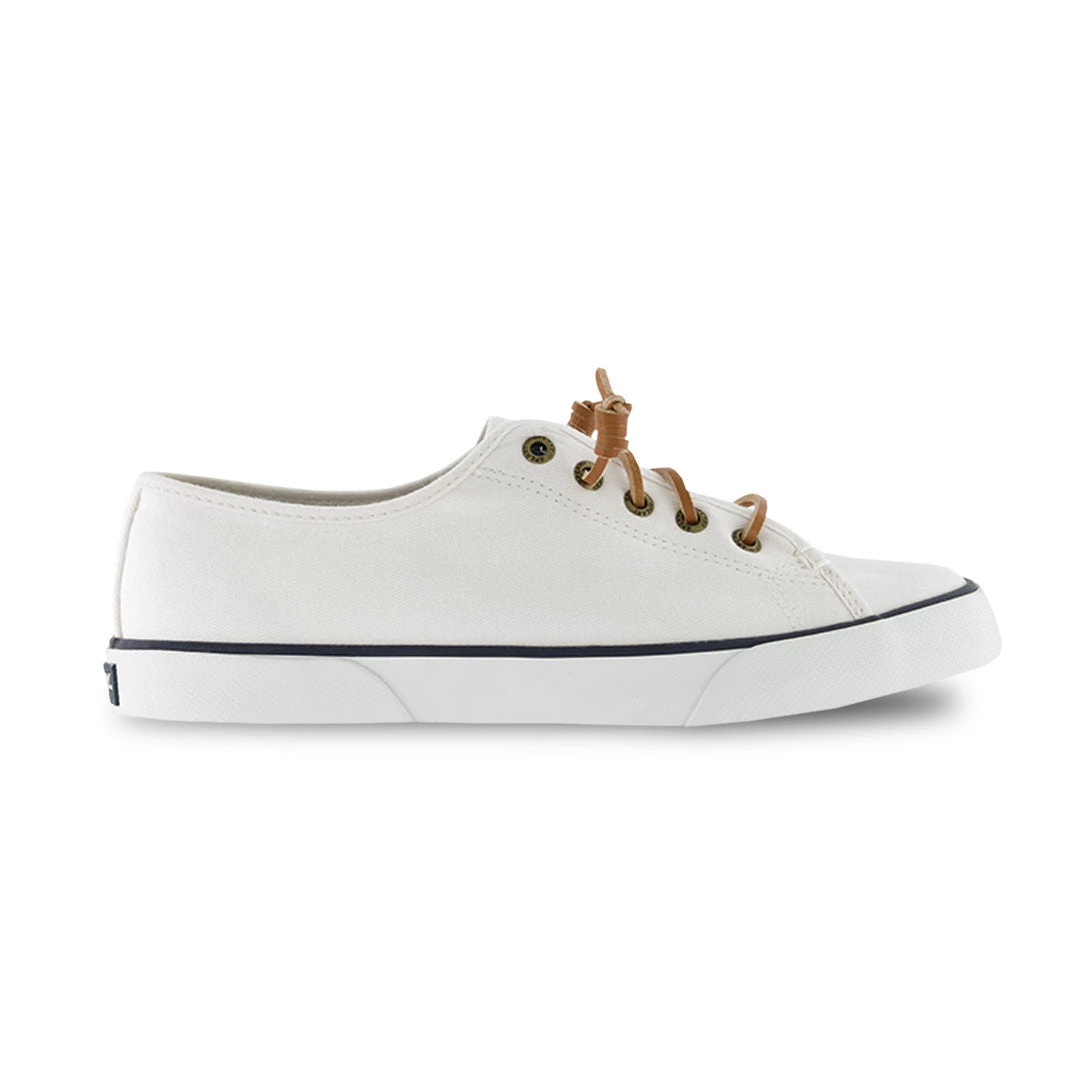Sperry - Women's Pier View Shoes (STS95128) 1 Sperry - Women's Pier View Shoes (STS95128)