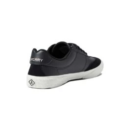 Sperry - Women's Pier Wave Refresh Shoes (STS87263) 7 Sperry - Women's Pier Wave Refresh Shoes (STS87263) -Shoe Sales Store Sperry Women s Pier Wave Refresh Shoes STS87263 3