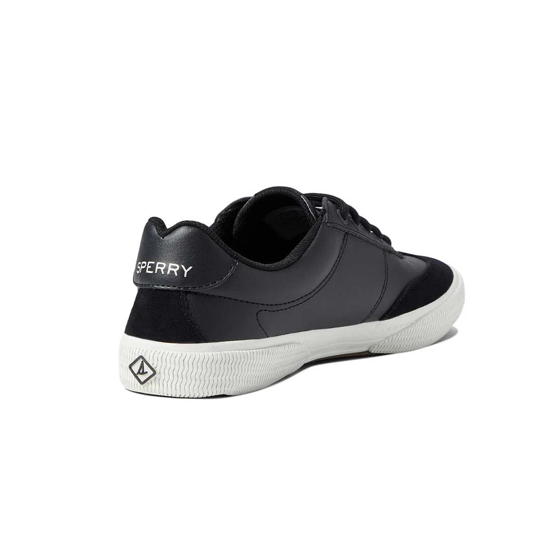 Sperry - Women's Pier Wave Refresh Shoes (STS87263) 3 Sperry - Women's Pier Wave Refresh Shoes (STS87263) - Image 3