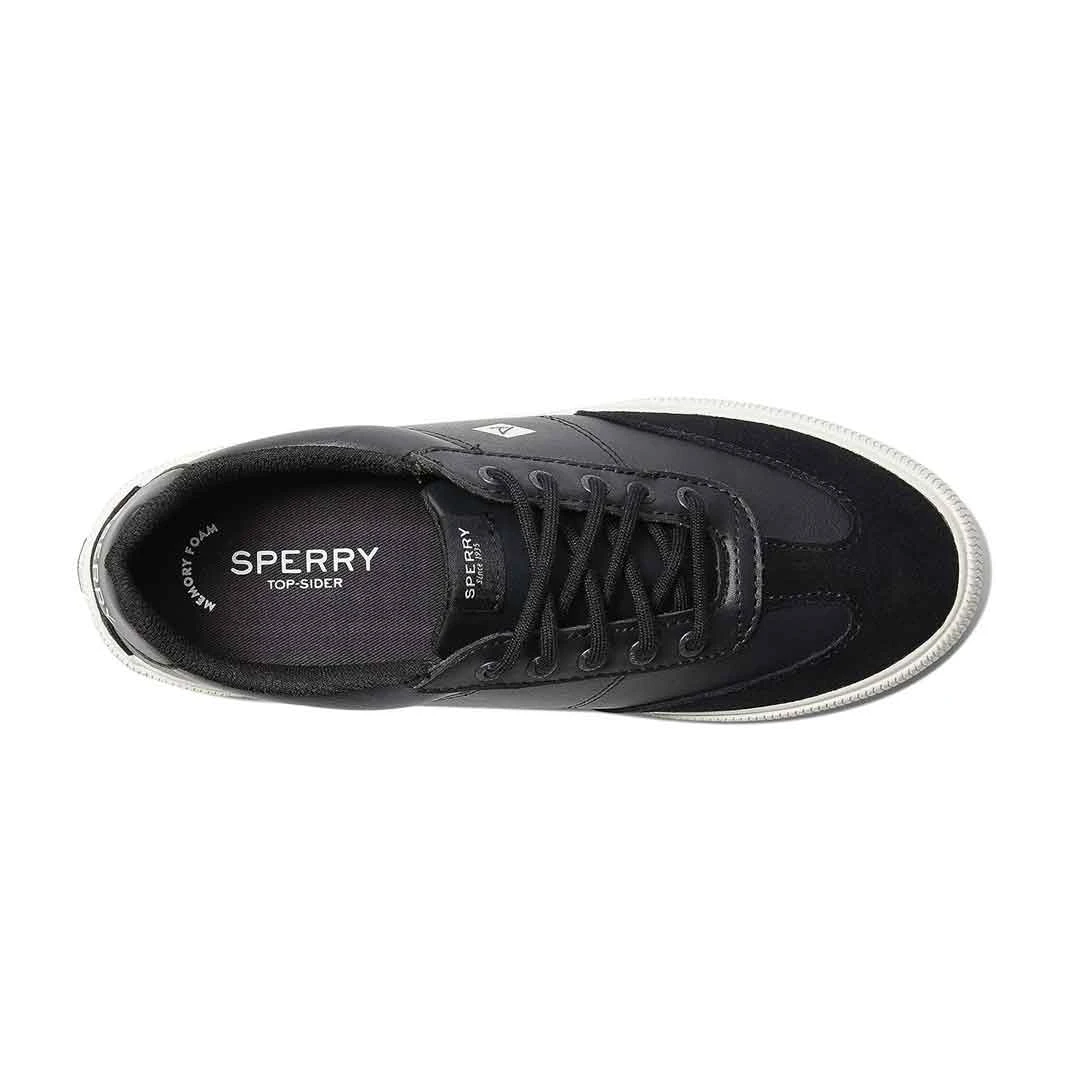 Sperry - Women's Pier Wave Refresh Shoes (STS87263) 4 Sperry - Women's Pier Wave Refresh Shoes (STS87263) - Image 4