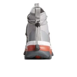 Sperry - Women's Plushwave 3D Boots(STS88071) -Shoe Sales Store Sperry Women s Plushwave 3D Boots STS88071 04