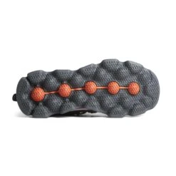 Sperry - Women's Plushwave 3D Boots(STS88071) -Shoe Sales Store Sperry Women s Plushwave 3D Boots STS88071 06