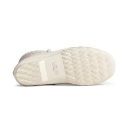 Sperry - Women's Saltwater Puff Nylon Quilted Duck Boots (STS86709) 11 Sperry - Women's Saltwater Puff Nylon Quilted Duck Boots (STS86709) -Shoe Sales Store Sperry Women s Saltwater Puff Nylon Quilted Duck Boots STS86709 6