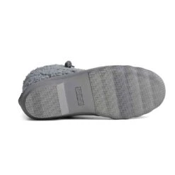 Sperry - Women's Saltwater Sherpa Duck Boots (STS87770) -Shoe Sales Store Sperry Women s Saltwater Sherpa Duck Boots STS87770 5