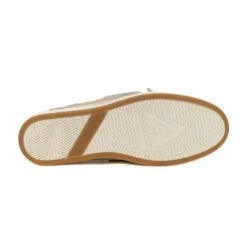 Sperry - Women's Strafish Rose Pin Perforated Boat Shoes (STS87337) -Shoe Sales Store Sperry Women s Strafish Rose Pin Perforated Boat Shoes STS87337 04