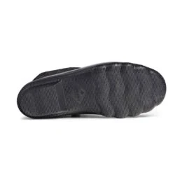 Sperry - Women's Syren Gulf Quilted Nylon Boots (STS84450) -Shoe Sales Store Sperry Women s Syren Gulf Quilted Nylon Boots STS84450 5