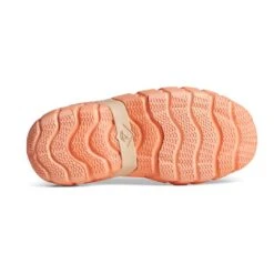 Sperry - Women's Water Strider Shoes (STS87247) -Shoe Sales Store Sperry Women s Water Strider Shoes STS87247 05