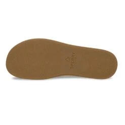Sperry - Women's Waveside Plushwave Thong Sandals (STS87362) 7 Sperry - Women's Waveside Plushwave Thong Sandals (STS87362) -Shoe Sales Store Sperry Women s Waveside Plushwave Thong Sandals STS87362