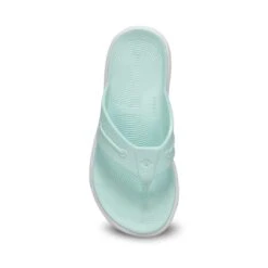 Sperry - Women's Windward Float Flip Flop Shoes (STS87389) -Shoe Sales Store Sperry Women s Windward Float Flip Flop Shoes STS87389 04