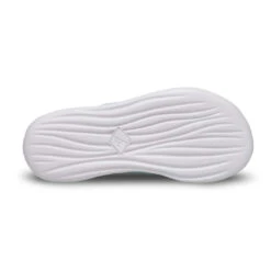 Sperry - Women's Windward Float Flip Flop Shoes (STS87389) -Shoe Sales Store Sperry Women s Windward Float Flip Flop Shoes STS87389 05