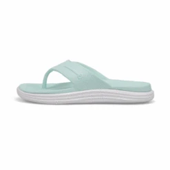 Sperry - Women's Windward Float Flip Flop Shoes (STS87389) -Shoe Sales Store Sperry Women s Windward Float Flip Flop Shoes STS87389 06