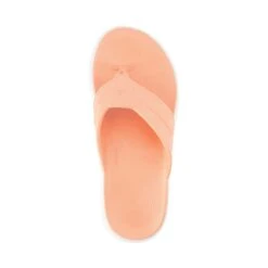 Sperry - Women's Windward Float Thong Sandals (STS87391) -Shoe Sales Store Sperry Women s Windward Float Thong Sandals STS87391 04