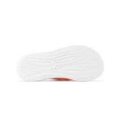 Sperry - Women's Windward Float Thong Sandals (STS87391) -Shoe Sales Store Sperry Women s Windward Float Thong Sandals STS87391 05