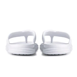 Sperry - Women's Windward Float Flip Flop Shoes (STS86578) -Shoe Sales Store Sperry Women s Windward Float Thong STS86578 03