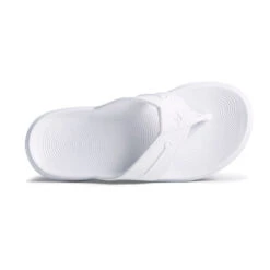 Sperry - Women's Windward Float Flip Flop Shoes (STS86578) -Shoe Sales Store Sperry Women s Windward Float Thong STS86578 04