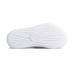 Sperry - Women's Windward Float Flip Flop Shoes (STS86578) -Shoe Sales Store Sperry Women s Windward Float Thong STS86578 05