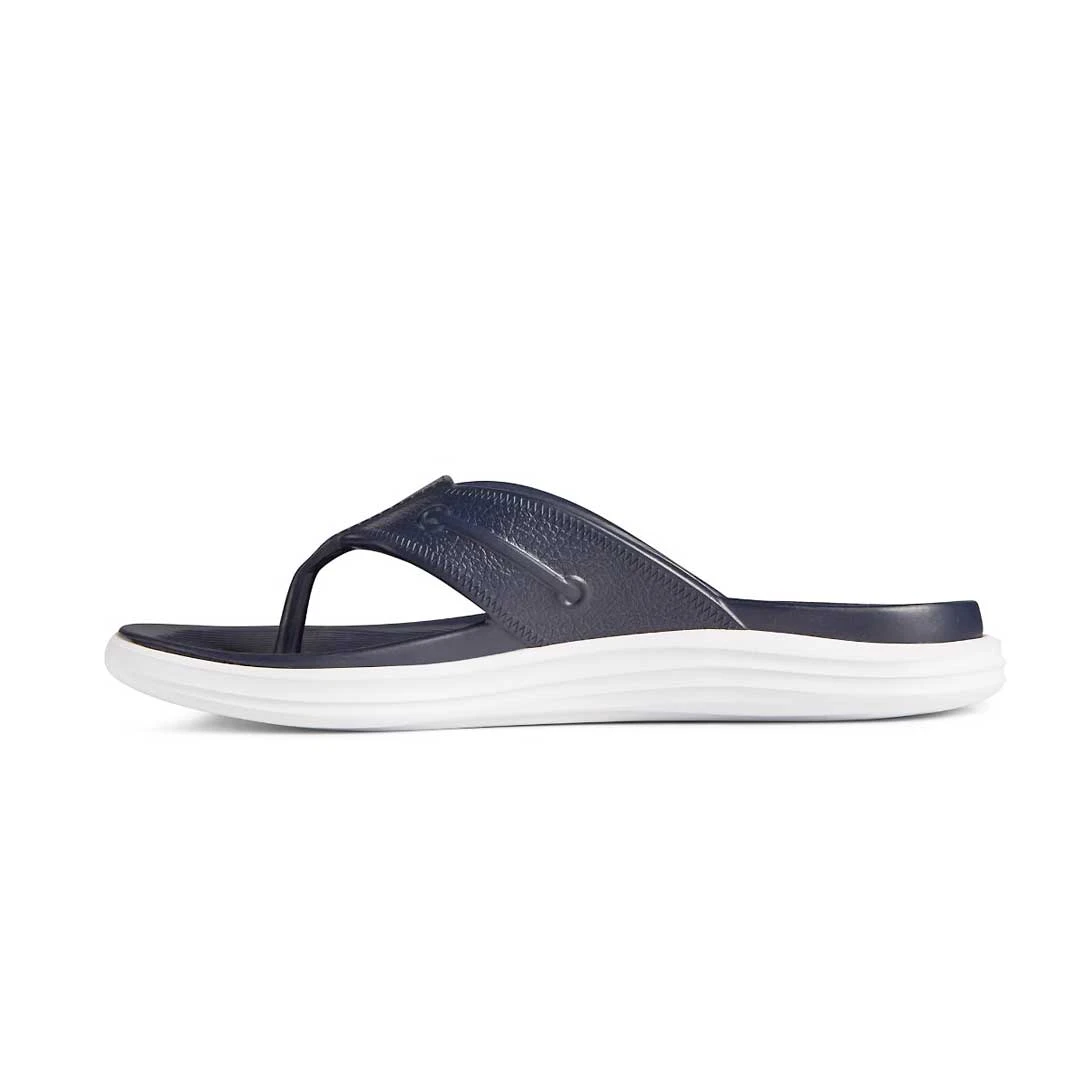 Sperry - Women's Windward Thong Slides (STS86579) 2 Sperry - Women's Windward Thong Slides (STS86579) - Image 2